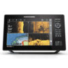 HUMMINBIRD XPLORE 10 CMSI+ without Transducer