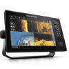 HUMMINBIRD XPLORE 10 CMSI+ without Transducer