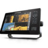 HUMMINBIRD XPLORE 10 CMSI+ without Transducer