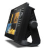 HUMMINBIRD XPLORE 10 CMSI+ without Transducer