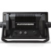 HUMMINBIRD XPLORE 10 CMSI+ without Transducer