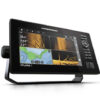 HUMMINBIRD XPLORE 9 CMSI+ with Transducer