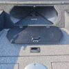 Finval 470 Evo DC