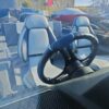 Finval 470 Evo DC