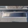 Finval 470 Evo DC