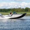 Finval 470 Evo DC