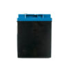 REBELCELL 12V105 EDGE LiFePO4 battery