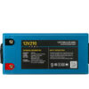 REBELCELL 12V210 EDGE LiFePO4 battery