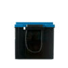 REBELCELL 12V210 EDGE LiFePO4 battery