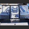 FINVAL 475 Evo RC JS (2025)