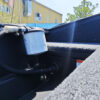 FINVAL 475 Evo RC JS (2025)
