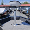 FINVAL 475 Evo RC JS (2025)