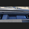 FINVAL 475 Evo RC JS (2025)
