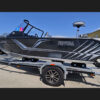FINVAL 475 Evo RC JS (2025)