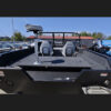 FINVAL 475 Evo RC JS (2025)