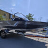 FINVAL 475 Evo RC JS (2025)