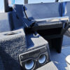 FINVAL 475 Evo RC JS (2025)
