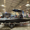 RIB GALA VIKING V650 FISHING