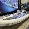 RIB GALA ATLANTIS A390Q