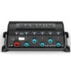 Switch Garmin BlueNet™ 20