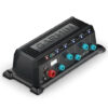 Switch Garmin BlueNet™ 20