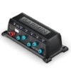 Switch Garmin BlueNet™ 20