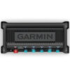 Switch Garmin BlueNet™ 20