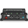 Gateway Garmin BlueNet™ 30