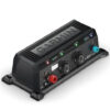 Gateway Garmin BlueNet™ 30