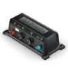 Gateway Garmin BlueNet™ 30