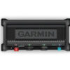 Gateway Garmin BlueNet™ 30