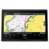 GARMIN GPSMAP 1623xsv SideVü, ClearVü and Traditional CHIRP