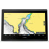GARMIN GPSMAP 1623xsv SideVü, ClearVü and Traditional CHIRP