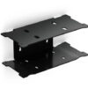 Stacking Mount for the Garmin BlueNet Network