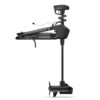 Garmin Force Pro trolling motor 50″ Black