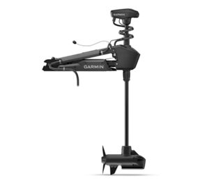 Garmin Force Pro 50