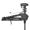 Garmin Force Pro trolling motor 50″ Black