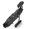 Garmin Force Pro trolling motor 50″ Black