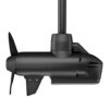 Garmin Force Pro trolling motor 50″ Black