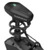 Garmin Force Pro trolling motor 50″ Black