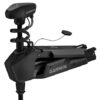 Garmin Force Pro trolling motor 50″ Black