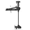 Garmin Force Pro trolling motor 57″ Black