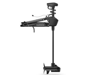 Garmin Force Pro 57