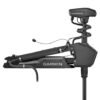 Garmin Force Pro trolling motor 57″ Black