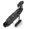 Garmin Force Pro trolling motor 57″ Black