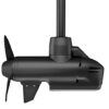 Garmin Force Pro trolling motor 57″ Black