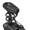 Garmin Force Pro trolling motor 57″ Black