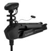 Garmin Force Pro trolling motor 57″ Black