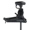 Garmin Force® Kraken Motor de trolling 90″