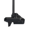 Garmin Force Kraken Trolling Motor 48″